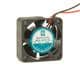 Orion Fans OD2510-12HB-21